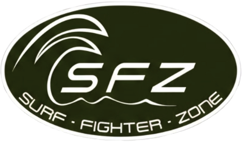 SFZ Fishing